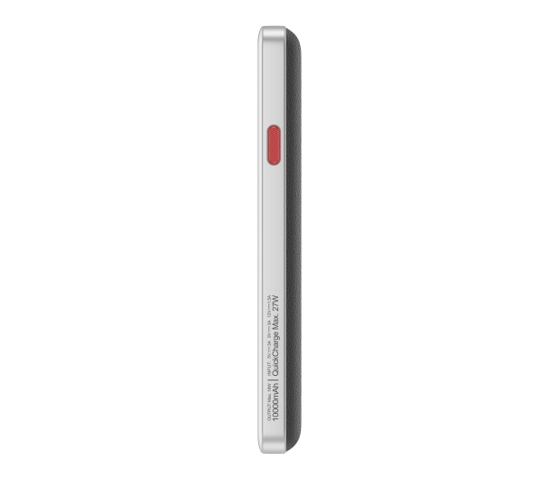 ZTE U60 Pro 5G - 1484508 - zdjęcie 6